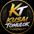 vGEBHlUo-J8-channel-avatar-Kusai Tomulok