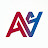 @AlmostAnythingNetwork
