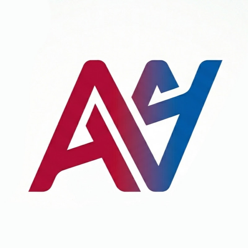Almost Anything Network