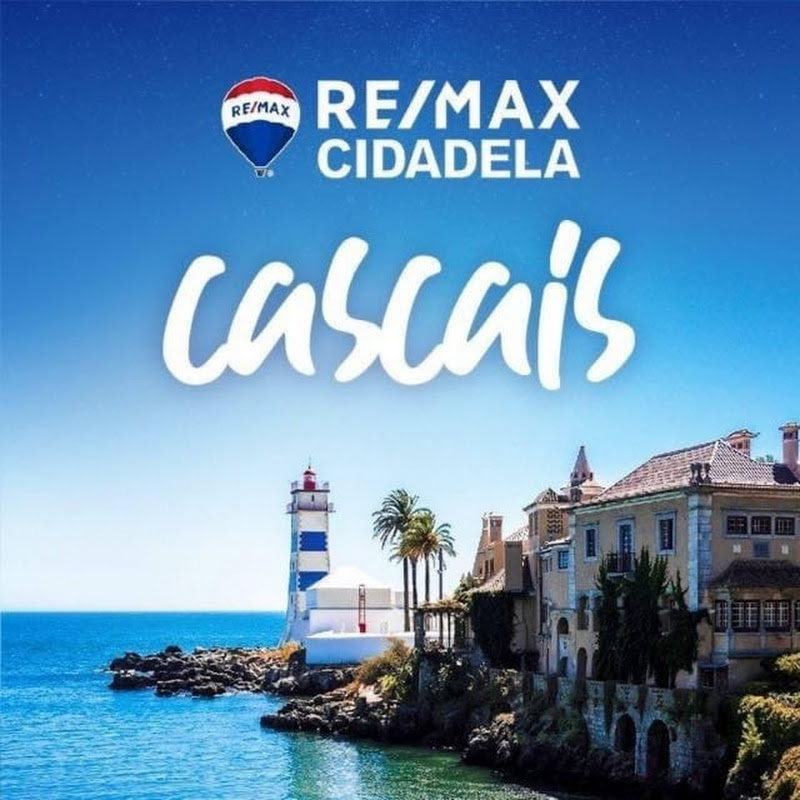 REMAX Cidadela