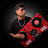 DJ Cejo