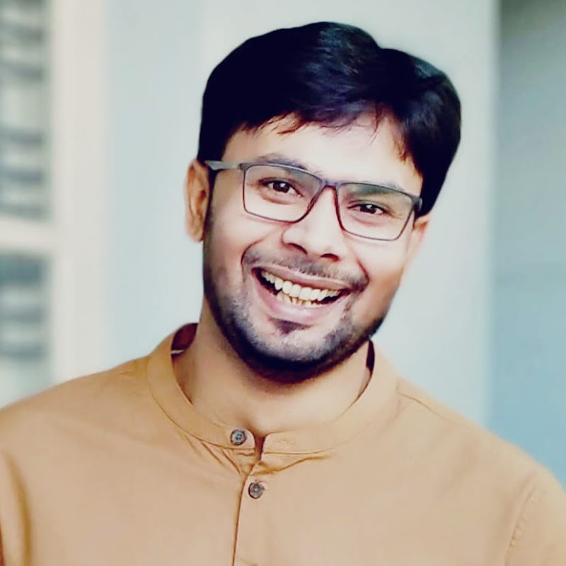 Akshay Kumar Singh