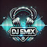 SmuM6T0v0N0-channel-avatar-Dj EMIX