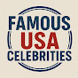 Famous Faces info logo