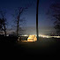 jFFHZu2Fjg0-channel-avatar-I.O.W.A. Glamping