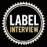 W28-yEHgIRw-channel-avatar-LABEL INTERVIEW 