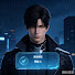 Ah_HrezuNok-channel-avatar-幻境小劇場