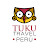 Tuku Travel Perú