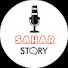 HzGBSK1RY6s-channel-avatar-Sahar Story