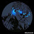 @NOURMOHAMAD-p8y