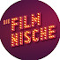 gXj0R38LYT4-channel-avatar-Die Filmnische
