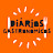 Diários Gastronômicos
