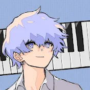 HARU KOBA