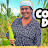 COCOTA DO ZÉ