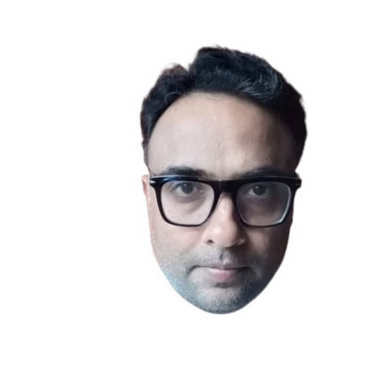 Vishal Chhatri