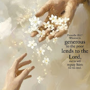 Gods Mercy