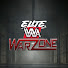 ZVtvYmTFNl0-channel-avatar-Elite world wrestling alliance