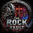 DNdOthCGP4k-channel-avatar-The Rock Vault
