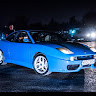 Автор