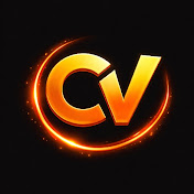 CinematicVibes