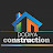 Dodiya construction