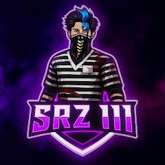 SRZ111