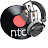 NTC Music