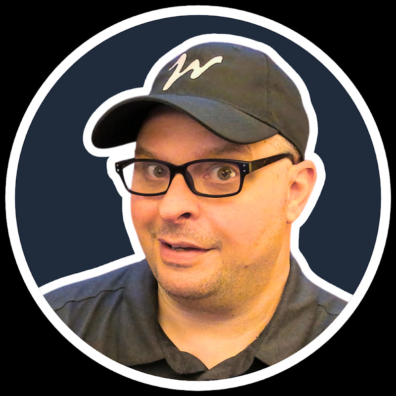Andy O'Neil - AI Automation for Entrepreneurs