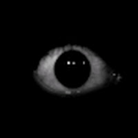 Post from static vision