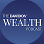Davidov Wealth Podcast logo