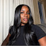 lnt6HRBZQnk-channel-avatar-ISSIA LEE TV