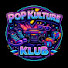 JnkMBkSrP4Q-channel-avatar-Pop Kulture Klub and 4 more