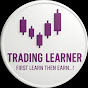 Trading Learner logo