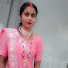 WWwFobYqZC0-channel-avatar-Rajni offical 9985