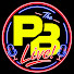 OSk38NPzujs-channel-avatar-The Popcast Brothers LIVE!
