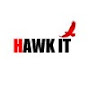 Hawk IT