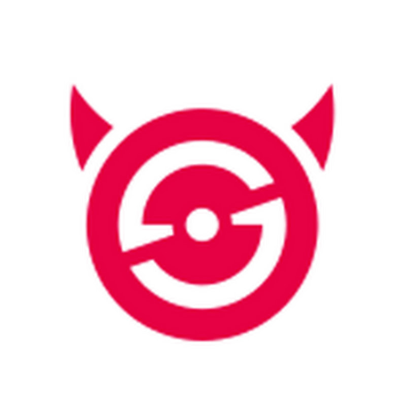 Sisigad Official