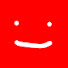 puTuDYnW6pQ-channel-avatar-pausuu