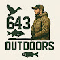 643 Outdoors logo