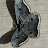 @awesome7147 Avatar