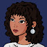 71SRIOZb4PM-channel-avatar-kk.