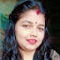 NDTkzmsHBSw-channel-avatar-Mamta devi up71 