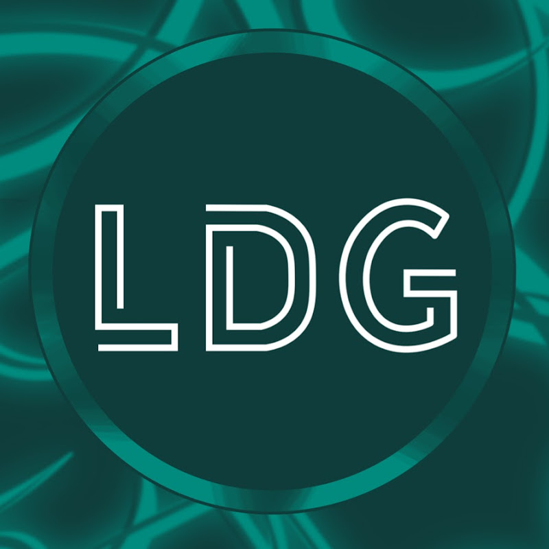 LiamDoesGame icon