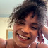 Pw4JEW2O3Pg-channel-avatar-savftspam