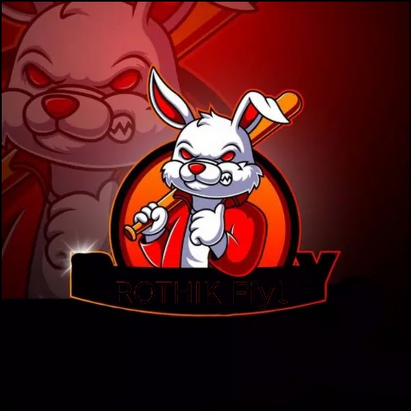 rothik ffyt