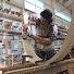 mUo9VWxVpmw-channel-avatar-Samson Furniture 山木森家具