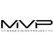 MORE VISION PROJECT