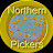 northern pickers