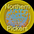 lSXR5oL7ZrY-channel-avatar-northern pickers
