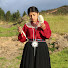 2mYpfcCOM0o-channel-avatar-Lady Priscila